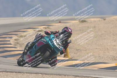 media/Sep-20-2025-Race Pace (Sat) [[d4e1b33f4d]]/Non Verified/Turn 12 (12pm)/